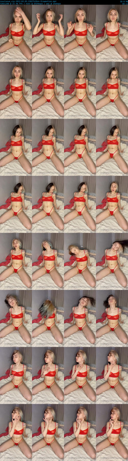 roxyloove_vip/Screens/roxyloove_vip-2022-03-05-2382742044-Slowmotion_s.jpg