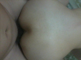Hot Korean Amateur Picset/1 (39).jpg