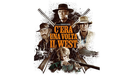 C'Era.Una.Volta.II.West.1968.2160p.UHD.BluRay.DV.HDR10.HEVC.DTS-HD.MA.5.1-Tasko/BDMV/META/DL/eng_large.jpg