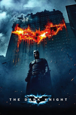 The.Dark.Knight.2008.1080p.BluRay.x264-OFT/The.Dark.Knight.2008.1080p.BluRay.x264-OFT.jpg