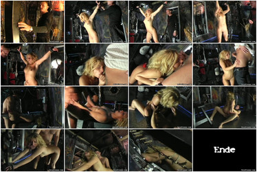 painvixens blonde pain slut/painvixens blonde pain slut thumbs.jpg
