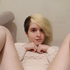 [Onlyfans.com] Katsyns. Photo thumbnail