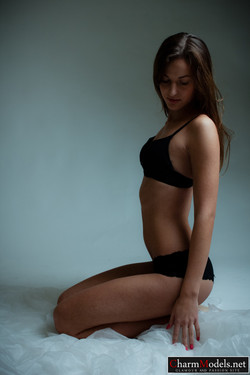 CharmModels.net/Baiba B/Casting/IMG_6313_001.jpg