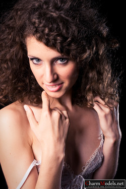 CharmModels.net/Jelena A/4/IMG_006_001.jpg