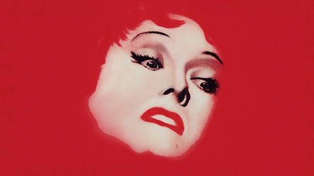 Sunset.Blvd.1950.2160p.COMPLETE.UHD.BLURAY-SURCODE/BDMV/META/DL/640x360.jpg