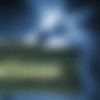 The.Frighteners.1996.DC.COMPLETE.UHD.BLURAY-FULLBRUTALiTY/BDMV/META/DL