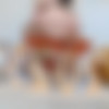 Mikomin Photosets Pack/New Years 2