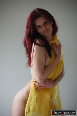 CharmModels.net/Inga A/Casting/IMG_0640_001.jpg