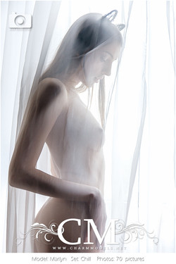 CharmModels.net/Marlyn/Chill/cover_marlyn_3.jpg