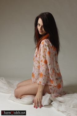 CharmModels.net/Iluta A/IMG_2376_001.jpg