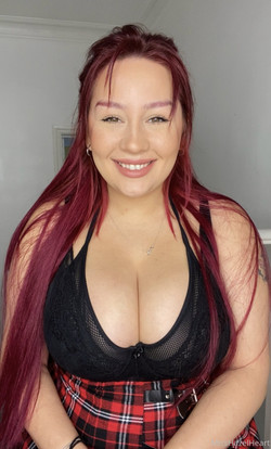 [OnlyFans] Miss Hazel Heart - Site Rip/Images/Miss Hazel Heart - 0009.jpg