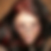 Eva Angelina - Picture Archive/43