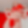 Mikomin Photosets Pack/Red Ribbon
