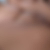BBW