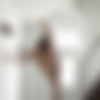 2020.12.04_Hegre.com_Evangelina_Extreme-Erotica