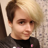 [Onlyfans.com] Katsyns. Photo thumbnail