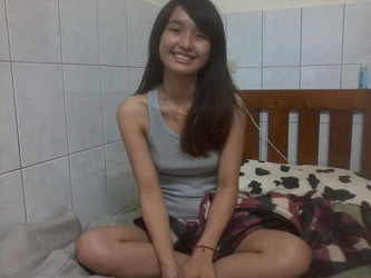 Hot Korean Amateur Picset/1 (34).jpg