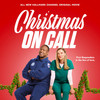 2024 Hallmark Christmas Movies - Part 1 of 2 Oct-Nov - jZQ thumbnail