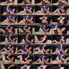 Fiona Moore thumbnail