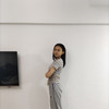 刘兵合集 thumbnail
