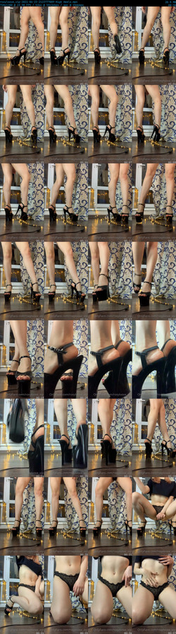 roxyloove_vip/Screens/roxyloove_vip-2021-06-23-2123777889-High Heels_s.jpg