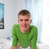 TeenShaveStudio thumbnail