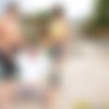 Janice Griffith, Abella Danger - Training My Neighbor!