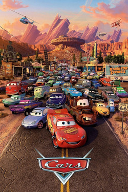 Cars.2006.1080p.BluRay.x264-OFT/Cars.2006.1080p.BluRay.x264-OFT.jpg