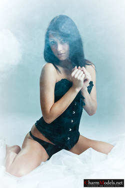 CharmModels.net/Anete A/Casting/IMG_7077_001.jpg