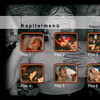 666 - Zielpissen thumbnail