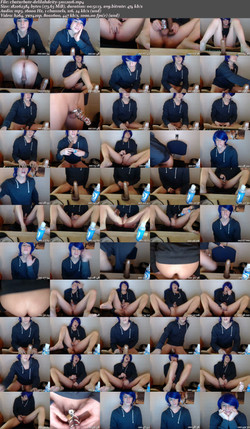 chaturbate-delilahdeity/screens/chaturbate-delilahdeity-31012016.jpeg