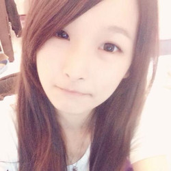 Hot Korean Amateur Picset/1 (2).jpg