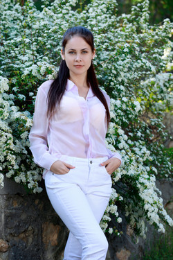 Martina Mink/MetArt/2019-01-07 Martina Mink - Heavenly/002.jpg