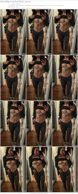 gabbywoods/Videos/Screens/0hxmffljgvm4p3yih25s5_source-index.jpg