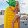 [Watch4Beauty.com] 2017-07-22 Jati - Pineapple (Photos and Backstage Video) [1080p] thumbnail