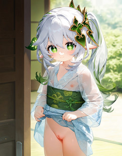 [ART] 7KNY (AI Generated)/7KNY (1000).jpg