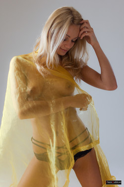 CharmModels.net/Arnita A/Casting/IMG_8402_001.jpg
