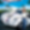 Herbie.Fully.Loaded.2005.1080p.BluRay.x264-OFT