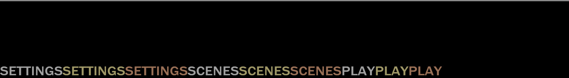 Sunset.Blvd.1950.2160p.COMPLETE.UHD.BLURAY-SURCODE/BDMV/BACKUP/JAR/00000/assets/eng/MainMenu.png