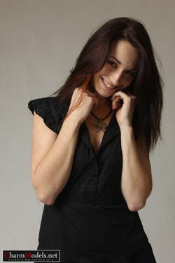 CharmModels.net/Iluta A/IMG_2332_001.jpg