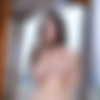 Martina Mink/MetArt/2022-09-03 Martina Mink - World Class View