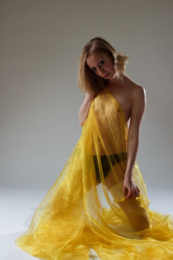 CharmModels.net/Malvine/IMG_4868_001.jpg