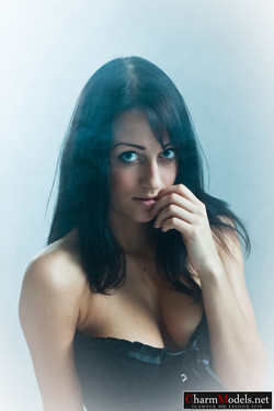 CharmModels.net/Anete A/Casting/IMG_7085_001.jpg