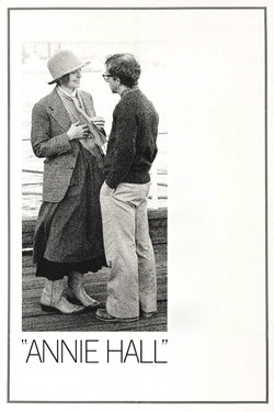 Annie.Hall.1977.1080p.BluRay.x264-OFT/Annie.Hall.1977.1080p.BluRay.x264-OFT.jpg