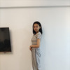 刘兵合集 thumbnail