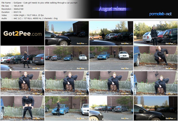 Got2Pee   02.01.2026 - 13.03.2026/ScreenLists/Got2pee - Cute girl needs to piss while walking through a car pa.mp4.jpg