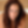 Gianna Michaels Pix Collection/FTV_Bedroom Folly