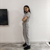 刘兵合集 thumbnail