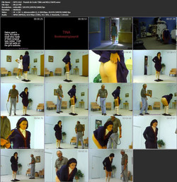 Nuwest mega pack 2/scr/DFFS-012 - Punish de Ecole TINA and KELLI RAYE.jpg