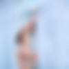 Martina Mink/MetArt/2020-04-13 Martina Mink - Full Capacity